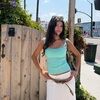 lindadomingu046